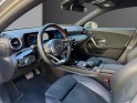 Mercedes classe a 200 d 8g-dct premium / radar de recul / sieges chauffants / carplay occasion paris 17ème (75)(porte...