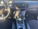 Peugeot 308 2.0 hdi 180ch eat6 gt occasion simplicicar toulouse nord simplicicar simplicibike france