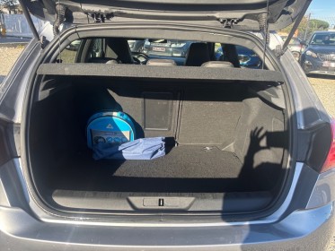 Peugeot 308 2.0 hdi 180ch eat6 gt occasion simplicicar toulouse nord simplicicar simplicibike france