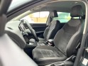 Seat ateca 1.6 tdi 116ch xcellence occasion simplicicar la fleche simplicicar simplicibike france