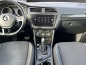 Volkswagen tiguan 2.0 tsi 180 bmt dsg7 4motion carat occasion simplicicar toulouse nord simplicicar simplicibike france