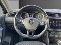 Volkswagen tiguan 2.0 tsi 180 bmt dsg7 4motion carat occasion simplicicar toulouse nord simplicicar simplicibike france