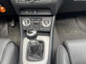 Audi q3 business 2.0 tdi 140 ch business line   garantie 12 mois occasion paris 17ème (75)(porte maillot) simplicicar...