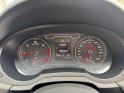Audi q3 business 2.0 tdi 140 ch business line   garantie 12 mois occasion paris 17ème (75)(porte maillot) simplicicar...