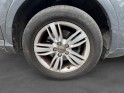 Audi q3 business 2.0 tdi 140 ch business line   garantie 12 mois occasion paris 17ème (75)(porte maillot) simplicicar...