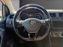 Volkswagen polo 1.2 tsi 90 bmt match caméra de recul applecarplay/android auto garantie 12 mois occasion simplicicar vernon...