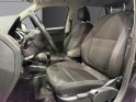 Skoda fabia  1.0 tsi 95 ch clever - embrayage neuf - caméra de recul - garantie 12 mois occasion simplicicar lyon ouest...