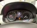 Skoda fabia  1.0 tsi 95 ch clever - embrayage neuf - caméra de recul - garantie 12 mois occasion simplicicar lyon ouest...