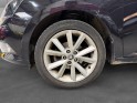 Skoda fabia  1.0 tsi 95 ch clever - embrayage neuf - caméra de recul - garantie 12 mois occasion simplicicar lyon ouest...