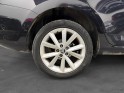 Skoda fabia  1.0 tsi 95 ch clever - embrayage neuf - caméra de recul - garantie 12 mois occasion simplicicar lyon ouest...