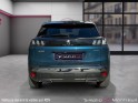 Peugeot 3008 hybrid 225 e-eat8 gt toit ouvrant camera de recul entretien complet garantie 12 mois occasion montreuil (porte...