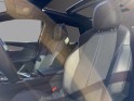 Peugeot 3008 hybrid 225 e-eat8 gt toit ouvrant camera de recul entretien complet garantie 12 mois occasion montreuil (porte...
