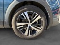 Peugeot 3008 hybrid 225 e-eat8 gt toit ouvrant camera de recul entretien complet garantie 12 mois occasion montreuil (porte...
