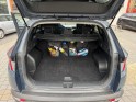 Hyundai tucson 1.6 t-gdi 230 hybrid bva6 creative carplay toit ouvrant panoramique sieges chauffants occasion montreuil...