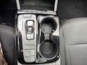Hyundai tucson 1.6 t-gdi 230 hybrid bva6 creative carplay toit ouvrant panoramique sieges chauffants occasion montreuil...