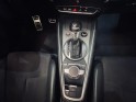 Audi tt roadster 2.0 tfsi 230 quattro s tronic 6 s line extérieur - carnet entretien audi - garantie 12 mois occasion ...