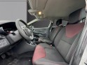 Renault clio iv societe dci 75 eco2 air medianav - gps - regulateur - climatisation - usb occasion champigny-sur-marne (94)...