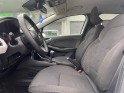 Renault clio v 1.5 blue dci 100ch evolution - garantie 12 mois - carplay occasion simplicicar brest simplicicar simplicibike...