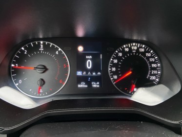 Renault clio v 1.5 blue dci 100ch evolution - garantie 12 mois - carplay occasion simplicicar brest simplicicar simplicibike...