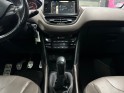 Peugeot 2008 1.6 e-hdi 92ch fap bvm5 féline - garantie 12 mois occasion simplicicar brest simplicicar simplicibike france