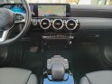 Mercedes classe a 180 d 8g-dct buisness line régulateur de vitesse caméra de recul garantie 12 mois occasion simplicicar...