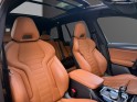 Bmw x3 g01 lci xdrive 30e 292ch bva8 m sport toit ouvrant - sièges chauffant - affichage téte haute - garantie 12 mois -......