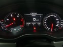Audi a4 avant 40 tdi 190ch s tronic 7 business line - garantie 12 mois - distribution ok occasion simplicicar brest...