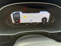 Audi q3 q3 40 tdi 190 ch s tronic 7 quattro s line  ambiance led  hayon electrique  applecarplay  garantie 12 mois occasion...