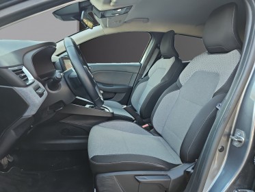 Mitsubishi colt 1.0 mpi-t 91 ch  business occasion osny simplicicar simplicibike france