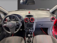 OPEL d'occasion CORSA 1.4 TWINPORT 120 Color Edition de 2014 Amiens