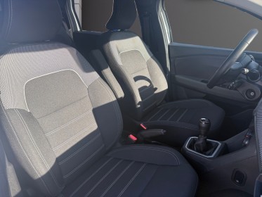 Dacia jogger eco-g 100 7 places expression caméra de recul gps carplay garantie 12 mois occasion simplicicar labarthe...