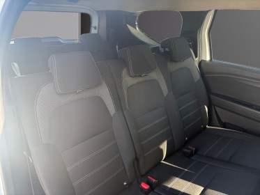 Dacia jogger eco-g 100 7 places expression caméra de recul gps carplay garantie 12 mois occasion simplicicar labarthe...