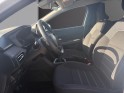 Dacia jogger eco-g 100 7 places expression caméra de recul gps carplay garantie 12 mois occasion simplicicar labarthe...