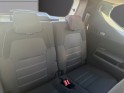 Dacia jogger eco-g 100 7 places expression caméra de recul gps carplay garantie 12 mois occasion simplicicar labarthe...