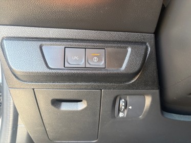 Dacia jogger eco-g 100 7 places expression caméra de recul gps carplay garantie 12 mois occasion simplicicar labarthe...