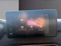 Dacia jogger eco-g 100 7 places expression caméra de recul gps carplay garantie 12 mois occasion simplicicar labarthe...