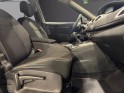 Renault scenic iii dci 110ch fap eco2 alyum euro 5 garantie 12 mois occasion montpellier (34) simplicicar simplicibike france