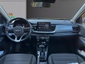 Kia stonic 1.0 gdi hybrid active garantie constructeur 2029 carplay camera recul occasion simplicicar colmar simplicicar...