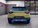 Kia stonic 1.0 gdi hybrid active garantie constructeur 2029 carplay camera recul occasion simplicicar colmar simplicicar...