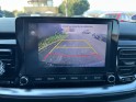 Kia stonic 1.0 gdi hybrid active garantie constructeur 2029 carplay camera recul occasion simplicicar colmar simplicicar...