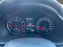 Kia stonic 1.0 gdi hybrid active garantie constructeur 2029 carplay camera recul occasion simplicicar colmar simplicicar...
