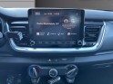 Kia stonic 1.0 gdi hybrid active garantie constructeur 2029 carplay camera recul occasion simplicicar colmar simplicicar...