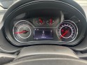 Opel insignia 136ch ecoflex elite 1.6l cdti garantie 12 mois occasion montpellier (34) simplicicar simplicibike france