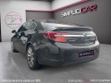 Opel insignia 136ch ecoflex elite 1.6l cdti garantie 12 mois occasion montpellier (34) simplicicar simplicibike france