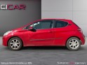 Peugeot 208 1.2 vti 82ch bvm5 active garantie 12 mois occasion simplicicar vernon simplicicar simplicibike france