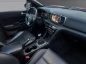 Kia sportage 2.0 crdi 136 4x4 gt line garantie 12mois minimum occasion simplicicar pontarlier auto  simplicicar simplicibike...