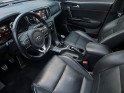 Kia sportage 2.0 crdi 136 4x4 gt line garantie 12mois minimum occasion simplicicar pontarlier auto  simplicicar simplicibike...