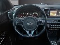 Kia sportage 2.0 crdi 136 4x4 gt line garantie 12mois minimum occasion simplicicar pontarlier auto  simplicicar simplicibike...