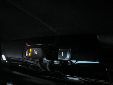 Kia sportage 2.0 crdi 136 4x4 gt line garantie 12mois minimum occasion simplicicar pontarlier auto  simplicicar simplicibike...