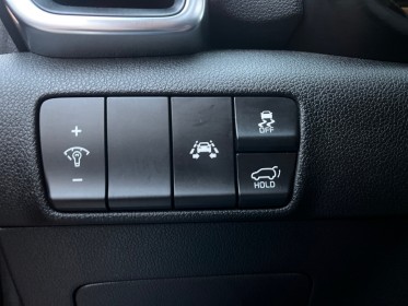 Kia sportage 2.0 crdi 136 4x4 gt line garantie 12mois minimum occasion simplicicar pontarlier auto  simplicicar simplicibike...